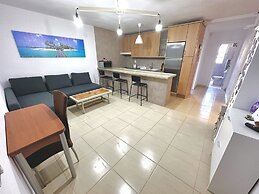 Appartement Fun & Sun