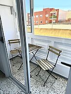 Appartement Fun & Sun