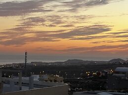 Appartement Fun & Sun