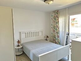 Appartement Fun & Sun