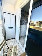 Appartement Fun & Sun