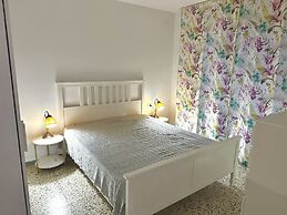 Appartement Fun & Sun