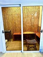 Appartement Fun & Sun