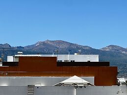 Appartement Fun & Sun