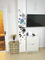 Appartement Fun & Sun