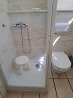 Castillete Puerto Mogan by El Sirocco