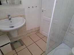 Castillete Puerto Mogan by El Sirocco