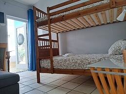 Castillete Puerto Mogan by El Sirocco