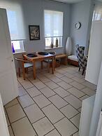 Castillete Puerto Mogan by El Sirocco