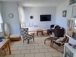 Castillete Puerto Mogan by El Sirocco