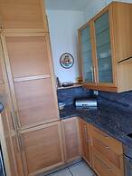 Castillete Puerto Mogan by El Sirocco