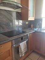 Castillete Puerto Mogan by El Sirocco