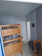 Castillete Puerto Mogan by El Sirocco