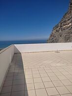 Castillete Puerto Mogan by El Sirocco