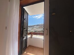 Modern Duplex Apartment Near Swimming Pool