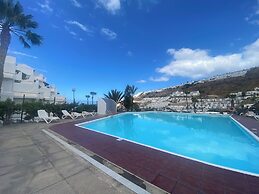 Modern Duplex Apartment Near Swimming Pool
