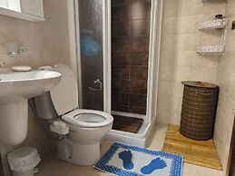 Beach & Pool Av Mancha
