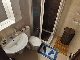 Beach & Pool Av Mancha