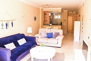 Beautiful Flat Close to the Best Beaches