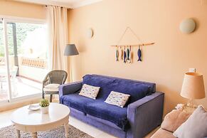 Beautiful Flat Close to the Best Beaches