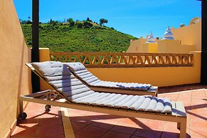 Beautiful Flat Close to the Best Beaches