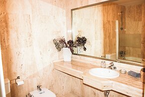 Beautiful Flat Close to the Best Beaches