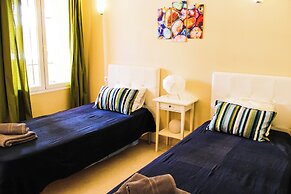 Beautiful Flat Close to the Best Beaches