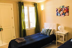 Beautiful Flat Close to the Best Beaches