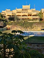 Beautiful Flat Close to the Best Beaches