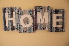 Beautiful Flat Close to the Best Beaches