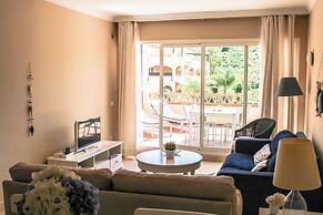 Beautiful Flat Close to the Best Beaches