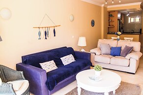 Beautiful Flat Close to the Best Beaches