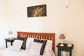 Beautiful Flat Close to the Best Beaches