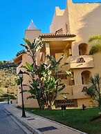 Beautiful Flat Close to the Best Beaches