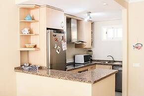 Beautiful Flat Close to the Best Beaches