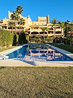 Beautiful Flat Close to the Best Beaches