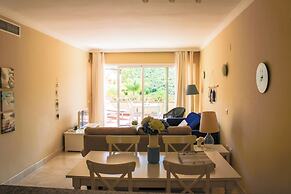 Beautiful Flat Close to the Best Beaches