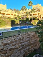 Beautiful Flat Close to the Best Beaches