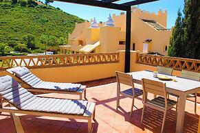 Beautiful Flat Close to the Best Beaches