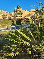 Beautiful Flat Close to the Best Beaches