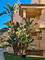 Beautiful Flat Close to the Best Beaches