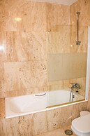 Beautiful Flat Close to the Best Beaches