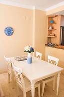 Beautiful Flat Close to the Best Beaches