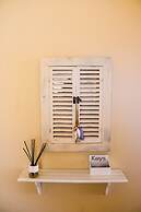 Beautiful Flat Close to the Best Beaches