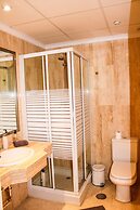 Beautiful Flat Close to the Best Beaches