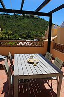 Beautiful Flat Close to the Best Beaches