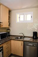 Beautiful Flat Close to the Best Beaches