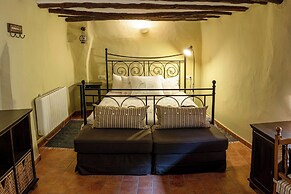 Experience the Rural Spain With Wine, Activities and More at Sidro & C