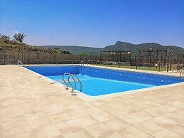 Experience the Rural Spain With Wine, Activities and More at Sidro & C