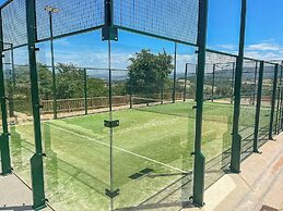 Experience the Rural Spain With Wine, Activities and More at Sidro & C